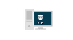 PMS Integrationt